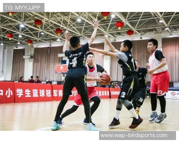 北京篮球队在篮球力量排行榜中荣获第四名展现强劲实力与潜力