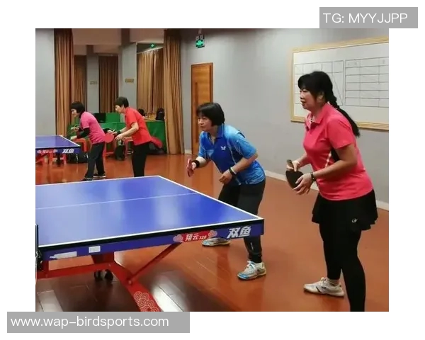 广州乒乓球队在邀请赛中的比赛经验与表现分析及总结 广州乒乓球队在邀请赛中的比赛经验与表现分析及总结