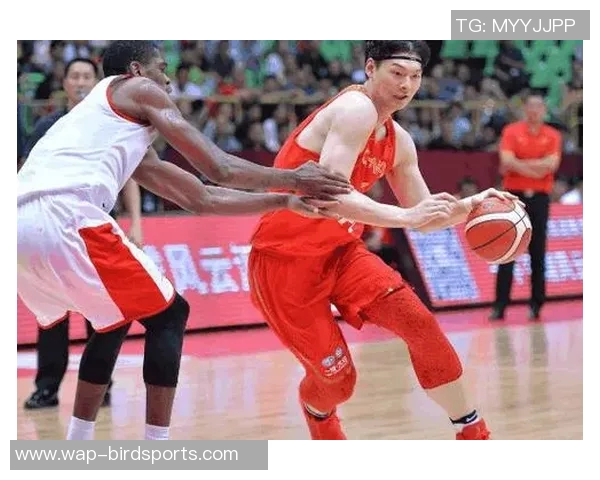 北京篮球队在亚运会舞台上的蜕变与成长历程揭秘