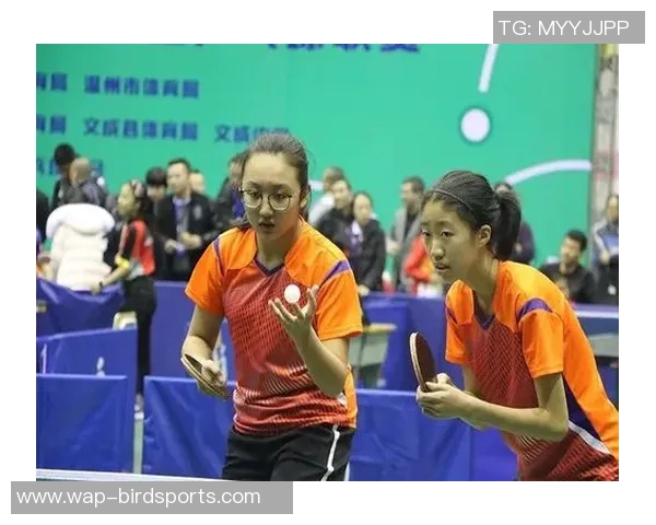 武汉乒乓球队在城市联赛中的意识表现分析与点评