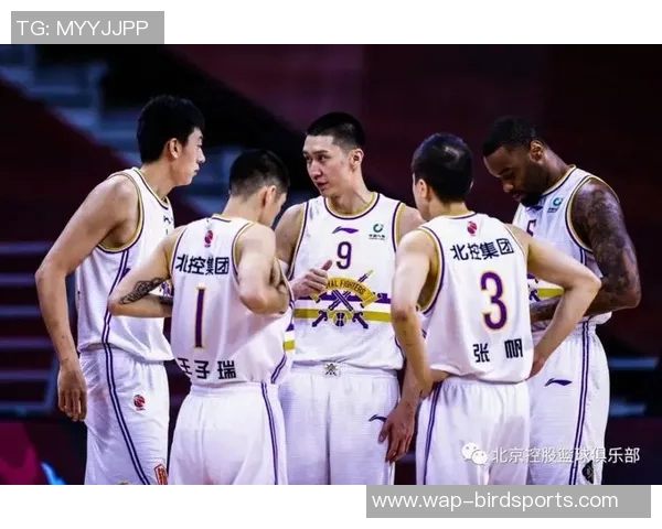 张军篮球生涯回顾与展望对话分享篮球梦想与成长的故事