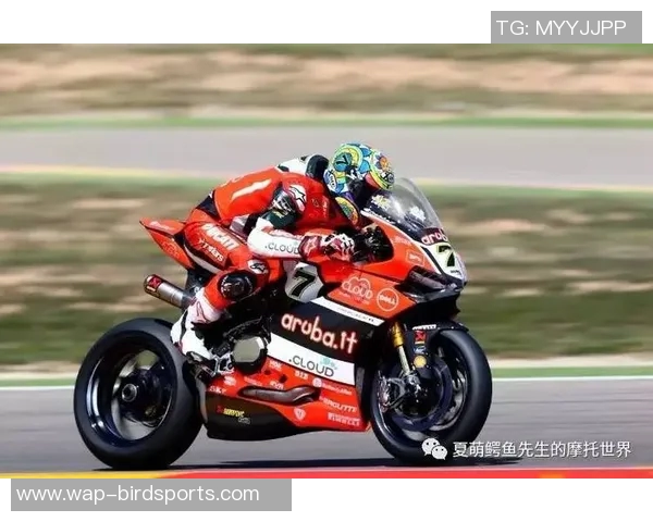 科学篮球实力训练方法助你提升技术与竞技水平的全面指南