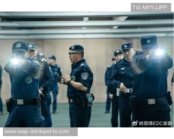 深入探讨重庆足球队技术表现的数据分析与战术解析