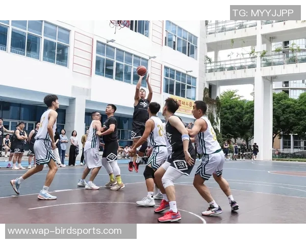 聚焦重庆篮球队的崛起与力量展现推动地方篮球发展新篇章