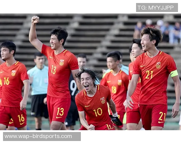 深入分析深圳羽毛球队的防守反击战术与策略解析 深入分析深圳羽毛球队的防守反击战术与策略解析