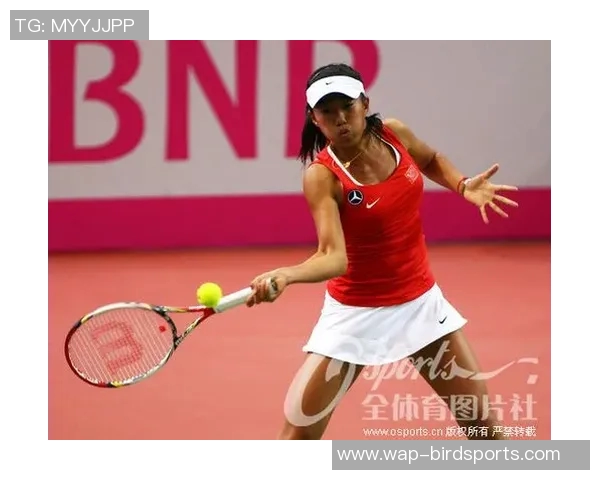 南京网球队在联合会杯积分榜上以69分稳居第一名