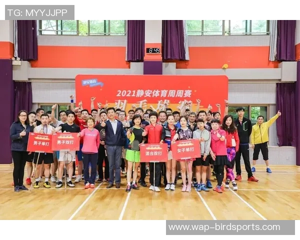 赛后分析上海羽毛球队与西安羽毛球队在耐力对抗中的表现与策略 赛后分析上海羽毛球队与西安羽毛球队在耐力对抗中的表现与策略