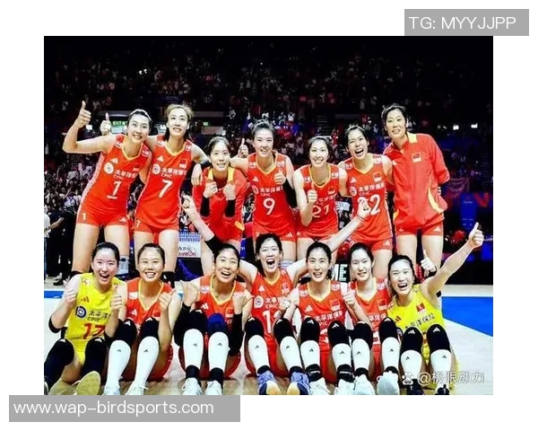 英超排球专题深度解析武汉排球队的快速进攻与战术创新