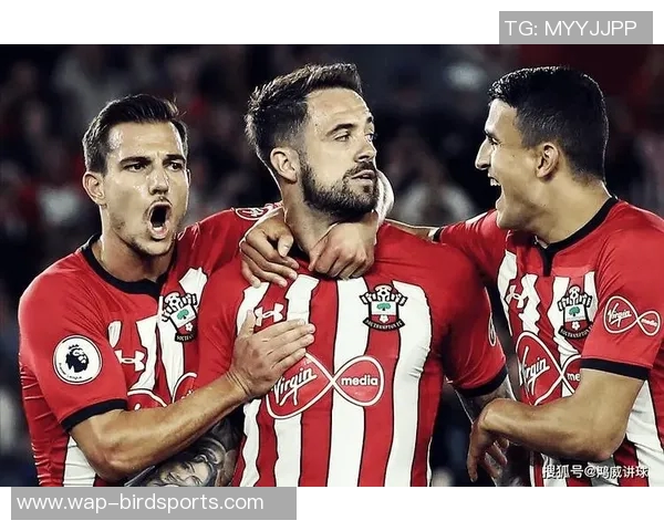 英超数据分析下武汉网球队员个人能力表现及其影响因素探讨