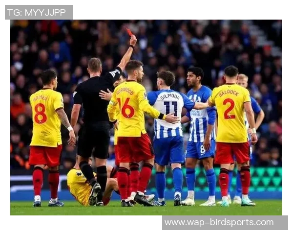 英超热议重庆篮球队耐力改革引发的战术变革与未来展望