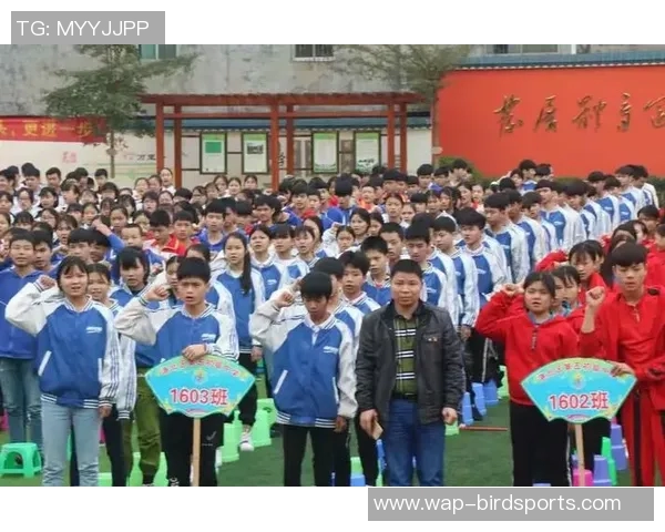 英超杯赛特别报道成都羽毛球队奋勇拼搏的辉煌历程与未来展望