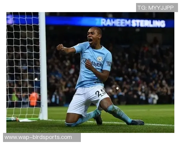 英超网球专题深入分析北京网球队的实力与发展潜力