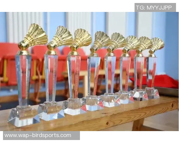 英超羽毛球纪实见证杭州羽毛球队的蜕变与成长之路