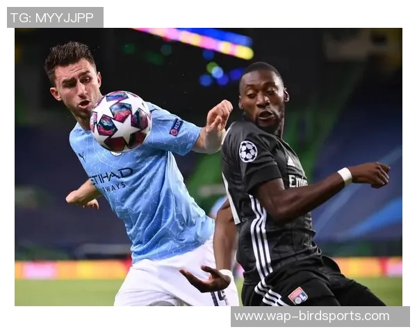 广州篮球队阵地战打法深度解析与欧冠足球的战术对比分析 广州篮球队阵地战打法深度解析与欧冠足球的战术对比分析