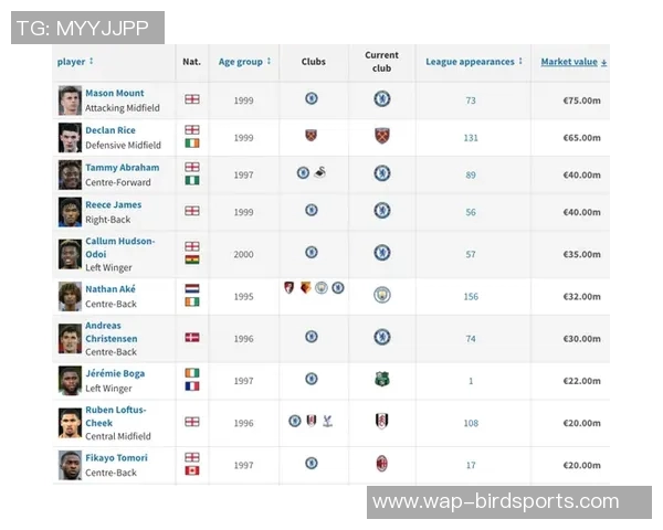 南京网球队如何通过深度战术压制欧冠足球的胜利之道 南京网球队如何通过深度战术压制欧冠足球的胜利之道