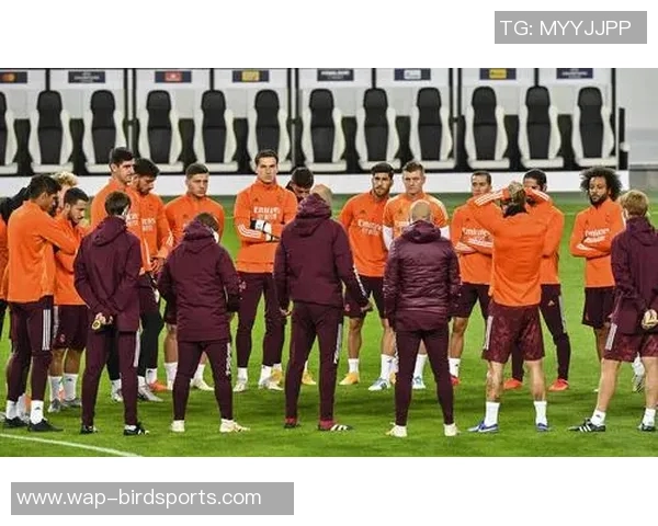 成都足球队逆袭之旅揭秘欧冠赛场的奋斗与荣耀