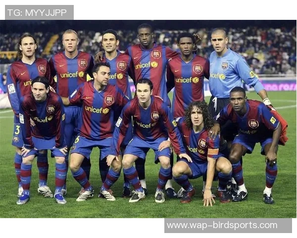 深度解析深圳篮球队技术特点与欧冠足球战术的异同与启示