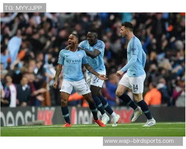 网球与足球的奇妙交融杭州网球队如何反击欧冠赛场的挑战