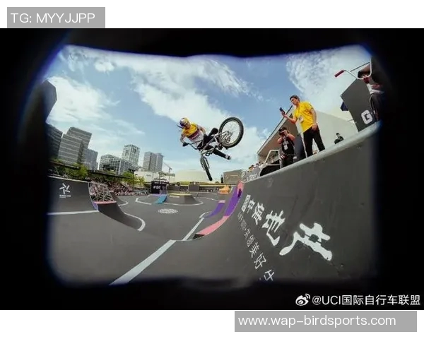 探索上海极限运动队的比赛经验与挑战极限运动的魅力与发展