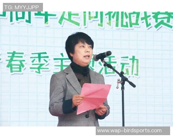 极限运动女王王秀英分享成功秘诀与挑战经历的深度专访