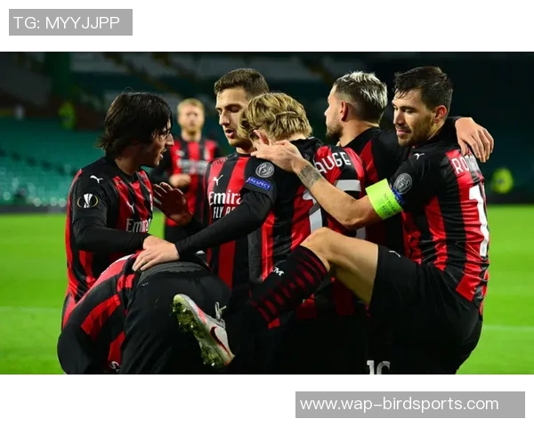 英超重磅专题探讨重庆羽毛球队运营革新与市场拓展新策略