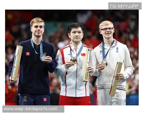 赛后复盘重庆乒乓球队与南京乒乓球队状态分析与表现评估