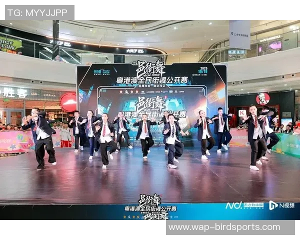 西安街舞队引领潮流运动最新街舞速度排行榜前十名揭晓 西安街舞队引领潮流运动最新街舞速度排行榜前十名揭晓