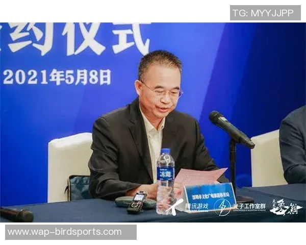 运动杨军专访回顾极限运动历程与体育发展的深度探讨