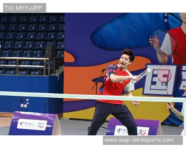 重庆羽毛球队与上海羽毛球队赛后状态分析与复盘探讨