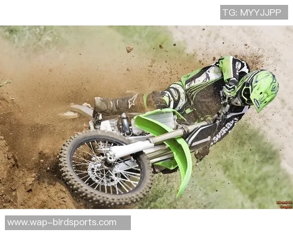 重庆极限运动队节奏体育的热潮与未来发展趋势解析