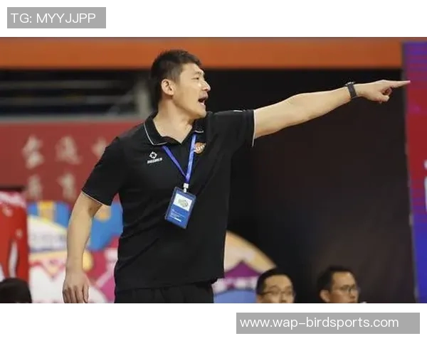 专访陈磊揭秘足球成功秘诀与未来发展方向的深度分析 专访陈磊揭秘足球成功秘诀与未来发展方向的深度分析