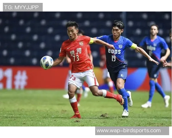 广州足球队在足球速度排行榜中荣登第十名展现出强劲实力与潜力