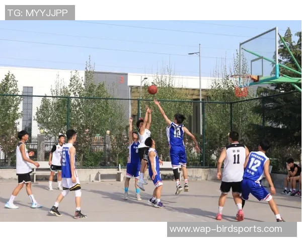 重庆篮球队实力强劲荣登全国篮球实力排行榜第六名 重庆篮球队实力强劲荣登全国篮球实力排行榜第六名