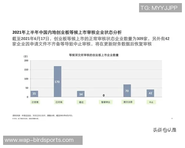 聚焦成都篮球队近期状态分析与未来展望探讨