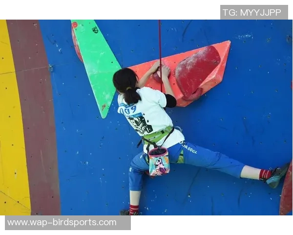 体育实时数据西安攀岩队与深圳攀岩队赛后分析团队协作的成功与挑战