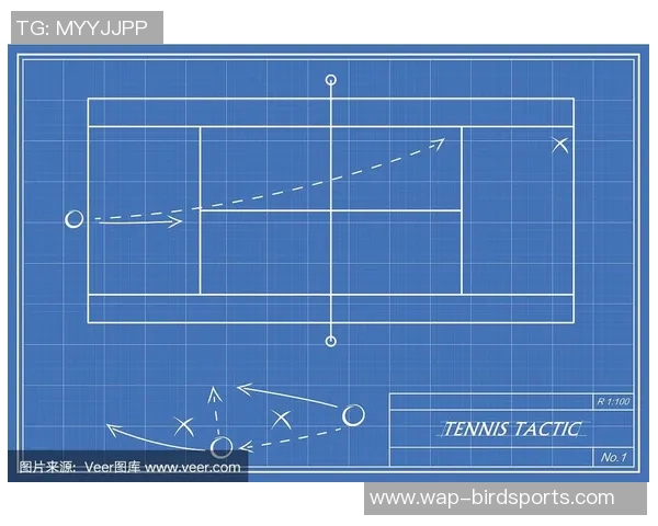 体育实时数据西安网球队节奏对比深度解析与战术演变探讨