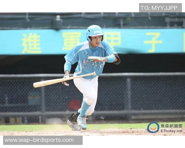 体育实时数据专访陈伟揭秘网球成功秘诀与职业生涯背后的故事