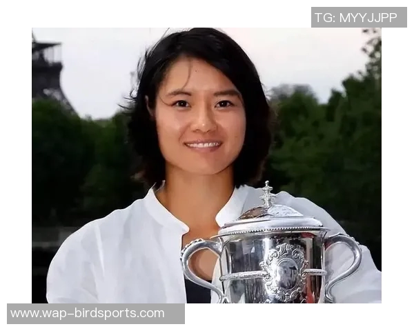 体育实时数据李娜回顾乒乓球辉煌历程分享成长与挑战的心路历程