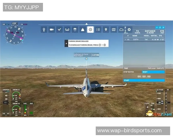 体育实时数据张秀英专访揭秘乒乓球成功秘诀与训练背后的故事