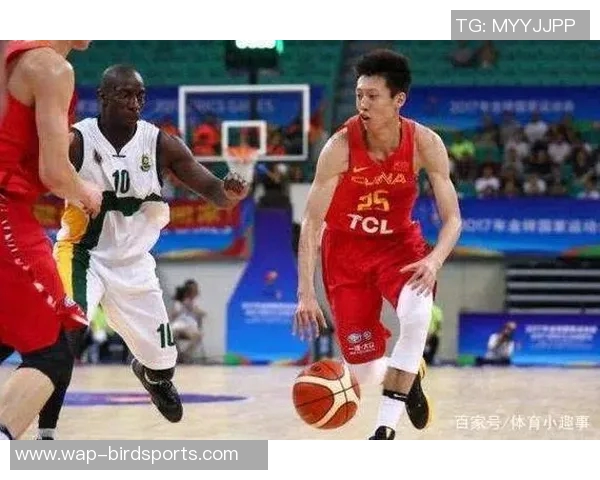 体育实时数据深圳足球队心理素质排名第十展现球队潜力与发展方向 体育实时数据深圳足球队心理素质排名第十展现球队潜力与发展方向