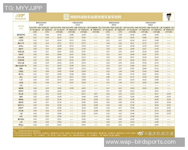 体育实时数据重庆网球队配合策略研究与实践探索分析