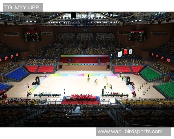 体育实时数据西安篮球队在全国速度排行榜中荣获第八名展现出强劲实力与潜力