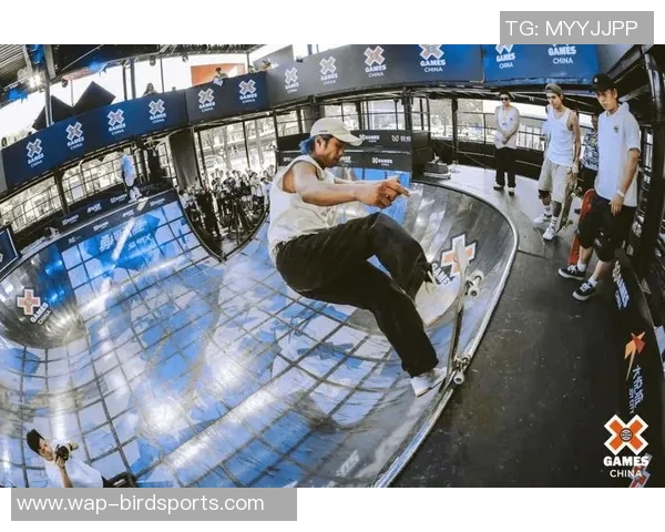 武汉滑板队与西安滑板队赛后状态分析与表现对比实时数据