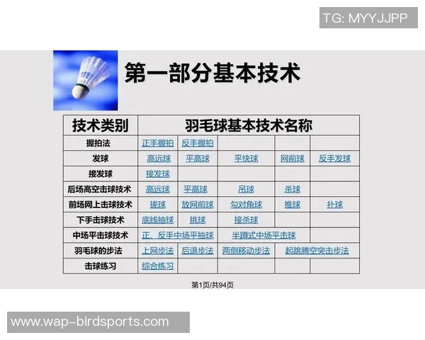 武汉羽毛球队中路突破战术解析与实战应用探讨实时数据 武汉羽毛球队中路突破战术解析与实战应用探讨实时数据