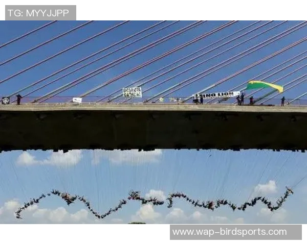 西安极限运动队的团队协作创新与挑战引发热议实时数据 西安极限运动队的团队协作创新与挑战引发热议实时数据