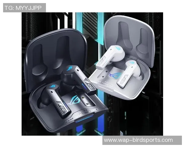 运动数据刘丽独家分享CSGO游戏心得与技巧助你提升竞技水平