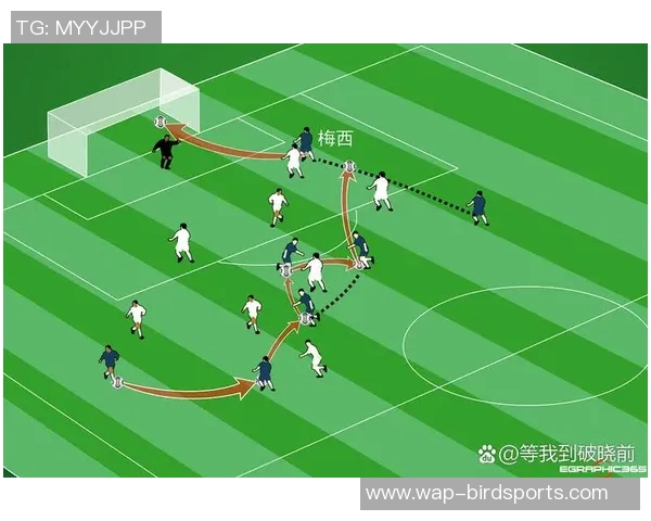 西安足球队控制打法的深度解析与战术应用探讨实时数据