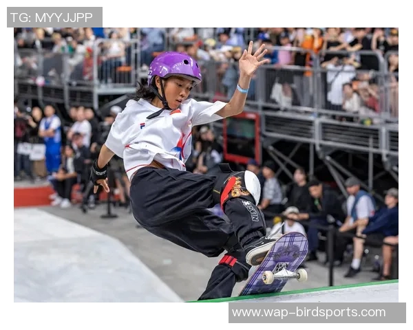 运动数据南京滑板队与武汉滑板队赛后状态分析与表现总结 运动数据南京滑板队与武汉滑板队赛后状态分析与表现总结