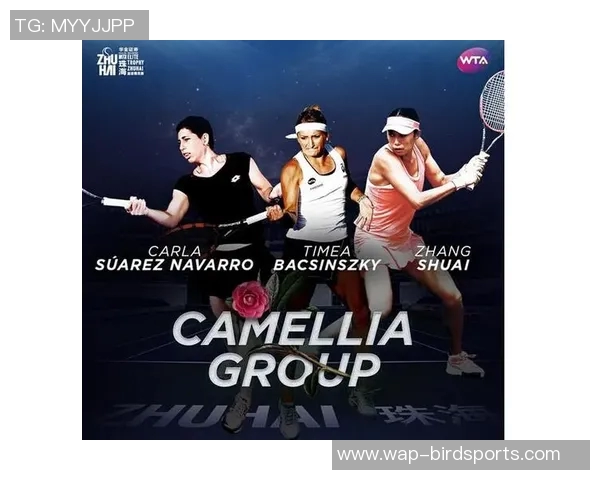 运动数据南京网球队精英赛精彩配合分析展现团队默契与实力