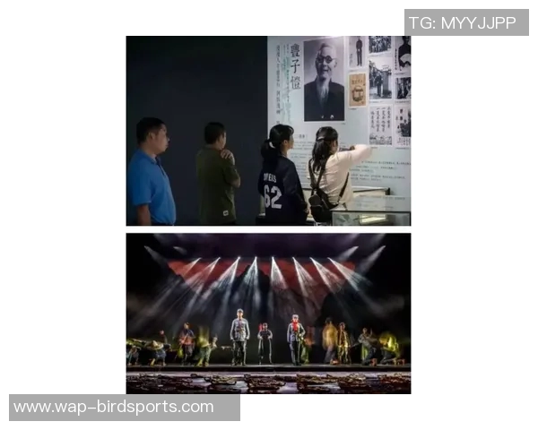 运动数据李静谈街舞成长之路从热爱到职业的心路历程与未来展望